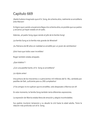 el-yerno-millonario-completo-cap-1-1865pdf_compress.pdf