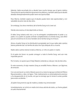 el-yerno-millonario-completo-cap-1-1865pdf_compress.pdf