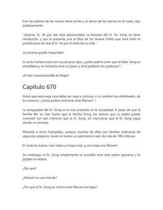 el-yerno-millonario-completo-cap-1-1865pdf_compress.pdf