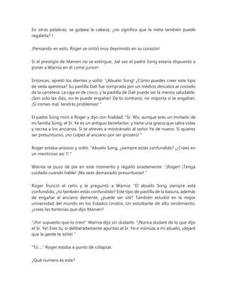 el-yerno-millonario-completo-cap-1-1865pdf_compress.pdf