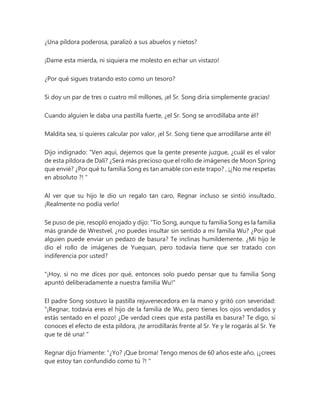 el-yerno-millonario-completo-cap-1-1865pdf_compress.pdf