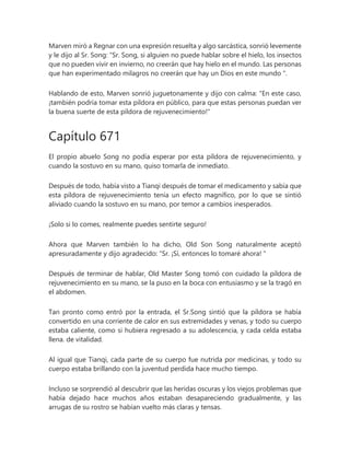 el-yerno-millonario-completo-cap-1-1865pdf_compress.pdf