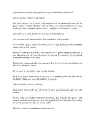 el-yerno-millonario-completo-cap-1-1865pdf_compress.pdf