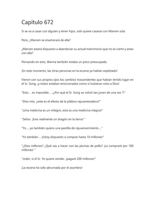 el-yerno-millonario-completo-cap-1-1865pdf_compress.pdf