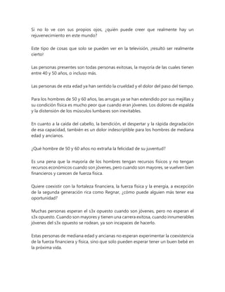 el-yerno-millonario-completo-cap-1-1865pdf_compress.pdf