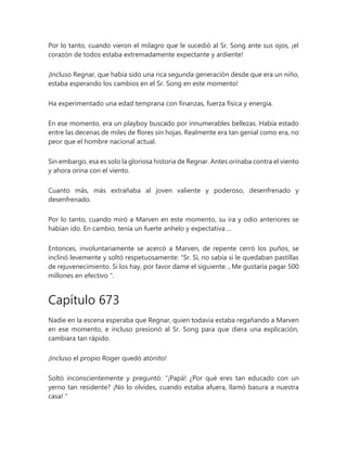 el-yerno-millonario-completo-cap-1-1865pdf_compress.pdf