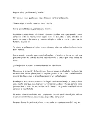 el-yerno-millonario-completo-cap-1-1865pdf_compress.pdf