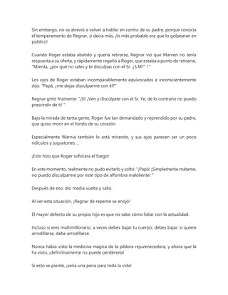 el-yerno-millonario-completo-cap-1-1865pdf_compress.pdf