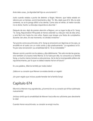 el-yerno-millonario-completo-cap-1-1865pdf_compress.pdf