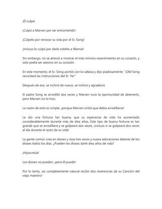 el-yerno-millonario-completo-cap-1-1865pdf_compress.pdf