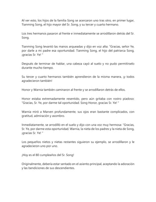 el-yerno-millonario-completo-cap-1-1865pdf_compress.pdf