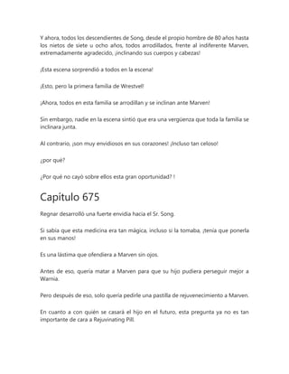 el-yerno-millonario-completo-cap-1-1865pdf_compress.pdf