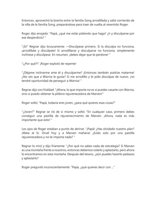 el-yerno-millonario-completo-cap-1-1865pdf_compress.pdf