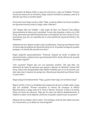 el-yerno-millonario-completo-cap-1-1865pdf_compress.pdf