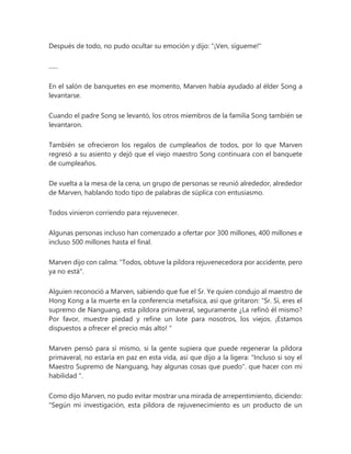 el-yerno-millonario-completo-cap-1-1865pdf_compress.pdf
