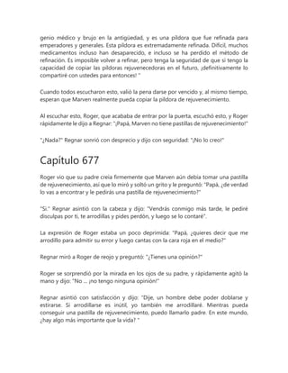 el-yerno-millonario-completo-cap-1-1865pdf_compress.pdf