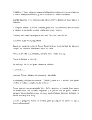 el-yerno-millonario-completo-cap-1-1865pdf_compress.pdf