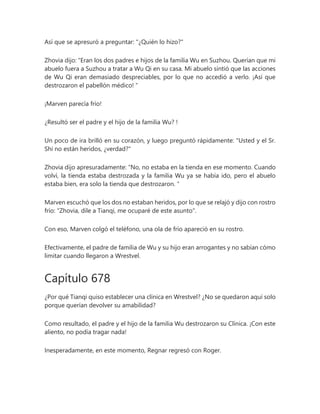 el-yerno-millonario-completo-cap-1-1865pdf_compress.pdf