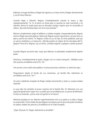 el-yerno-millonario-completo-cap-1-1865pdf_compress.pdf