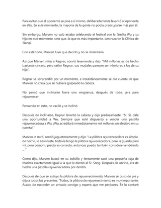 el-yerno-millonario-completo-cap-1-1865pdf_compress.pdf