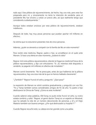 el-yerno-millonario-completo-cap-1-1865pdf_compress.pdf