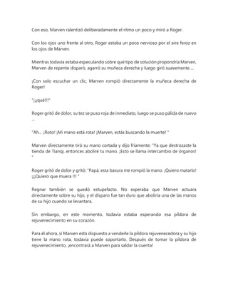 el-yerno-millonario-completo-cap-1-1865pdf_compress.pdf