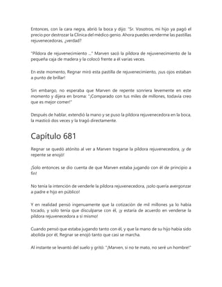 el-yerno-millonario-completo-cap-1-1865pdf_compress.pdf
