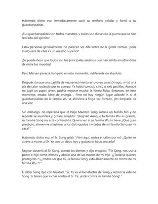 el-yerno-millonario-completo-cap-1-1865pdf_compress.pdf