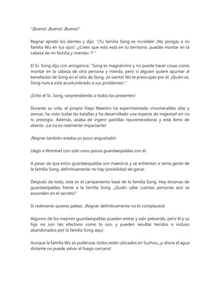 el-yerno-millonario-completo-cap-1-1865pdf_compress.pdf