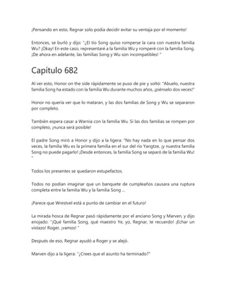 el-yerno-millonario-completo-cap-1-1865pdf_compress.pdf