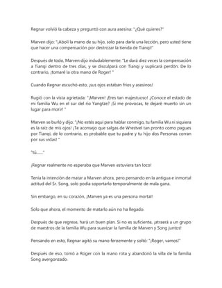 el-yerno-millonario-completo-cap-1-1865pdf_compress.pdf