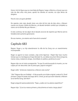 el-yerno-millonario-completo-cap-1-1865pdf_compress.pdf