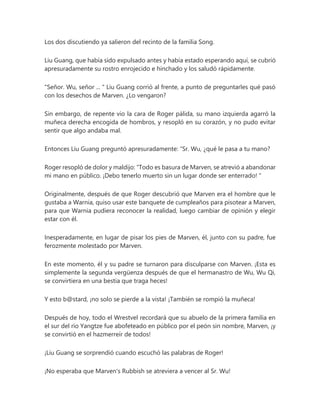 el-yerno-millonario-completo-cap-1-1865pdf_compress.pdf