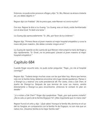 el-yerno-millonario-completo-cap-1-1865pdf_compress.pdf