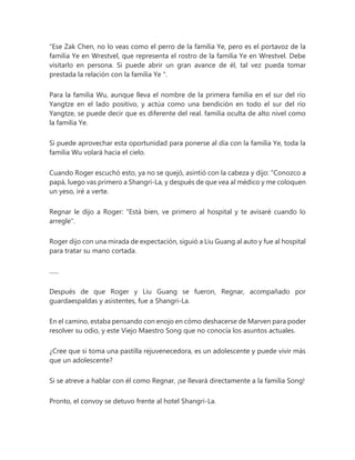 el-yerno-millonario-completo-cap-1-1865pdf_compress.pdf