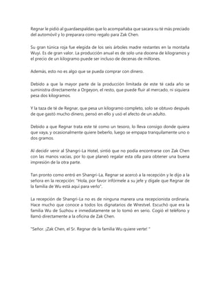 el-yerno-millonario-completo-cap-1-1865pdf_compress.pdf