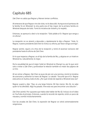 el-yerno-millonario-completo-cap-1-1865pdf_compress.pdf