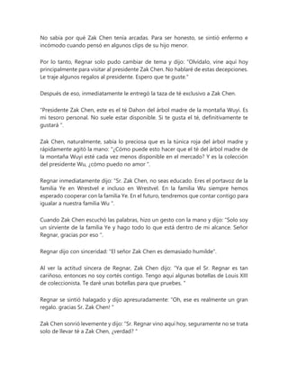 el-yerno-millonario-completo-cap-1-1865pdf_compress.pdf