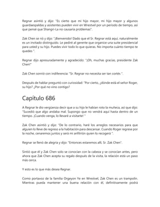 el-yerno-millonario-completo-cap-1-1865pdf_compress.pdf