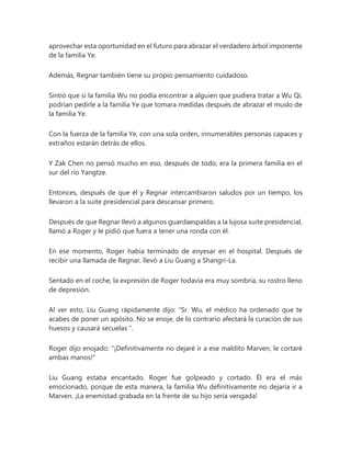 el-yerno-millonario-completo-cap-1-1865pdf_compress.pdf