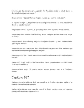 el-yerno-millonario-completo-cap-1-1865pdf_compress.pdf
