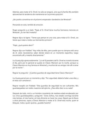 el-yerno-millonario-completo-cap-1-1865pdf_compress.pdf