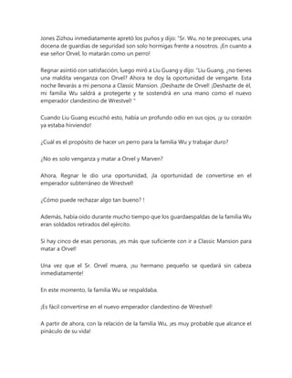 el-yerno-millonario-completo-cap-1-1865pdf_compress.pdf