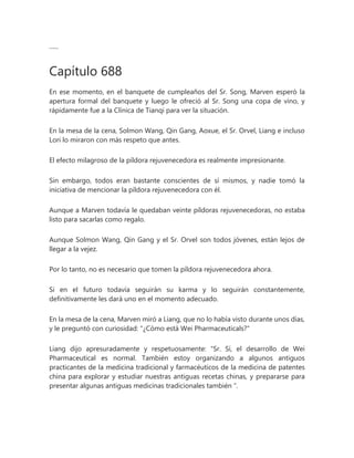 el-yerno-millonario-completo-cap-1-1865pdf_compress.pdf