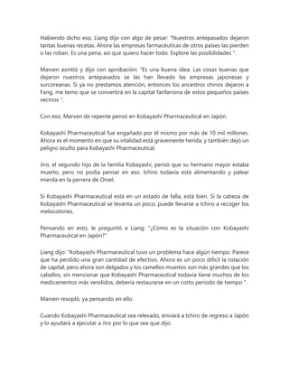 el-yerno-millonario-completo-cap-1-1865pdf_compress.pdf