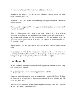 el-yerno-millonario-completo-cap-1-1865pdf_compress.pdf