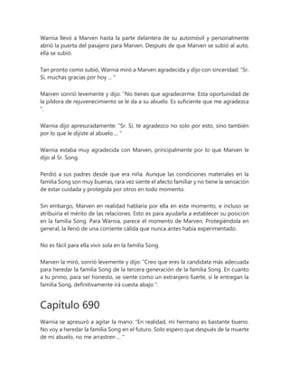 el-yerno-millonario-completo-cap-1-1865pdf_compress.pdf