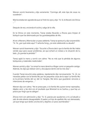 el-yerno-millonario-completo-cap-1-1865pdf_compress.pdf