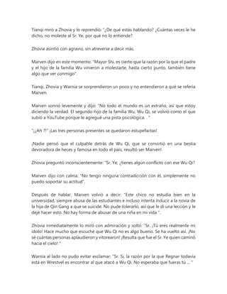 el-yerno-millonario-completo-cap-1-1865pdf_compress.pdf