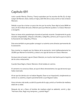el-yerno-millonario-completo-cap-1-1865pdf_compress.pdf